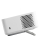 OPTOMA ML1080 1080p 1200Lm 3 000 000:2, LED E9PP7LB01EZ1 - 1187308 - zdjęcie 7